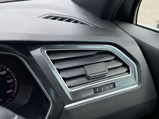 Volkswagen Tiguan Photo 37