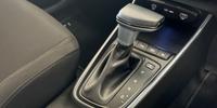 Hyundai i20 Photo 20