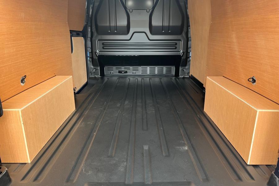 Ford TRANSIT CUSTOM Photo autoimg-b490a62b61e6fae3935e697981fd59986cfe41ac.jpg