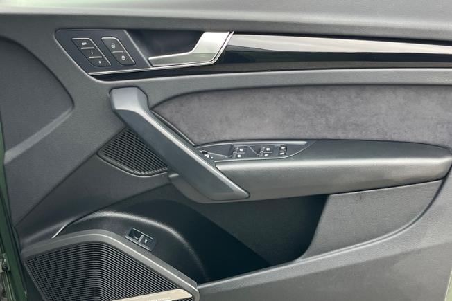 AUDI Q5 Photo 40