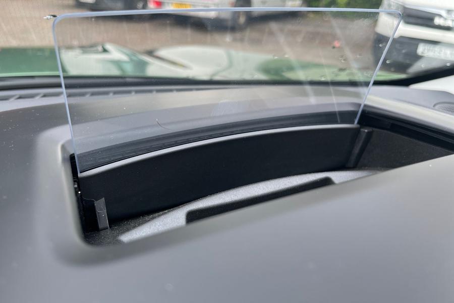 Ford KUGA Photo autoimg-b491233fa61bc9642e8d194c36a12a129ec6e387.jpg