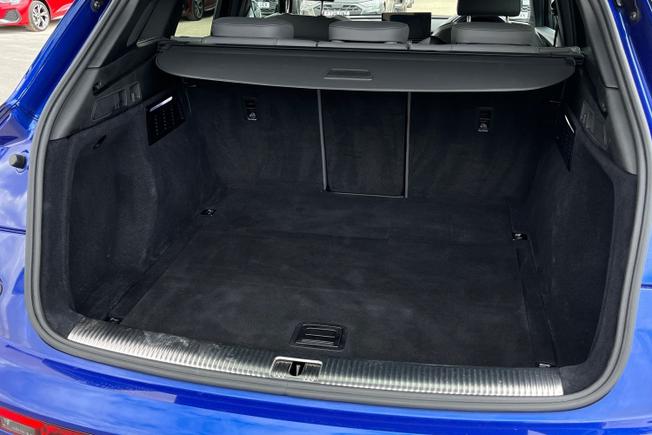 Audi Q5 Photo 12