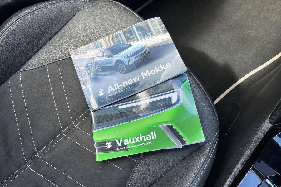 Vauxhall MOKKA Photo autoimg-b4967aa31aa853272f3a5dc8ca7e8270955c1736.jpg