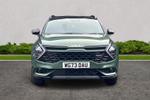 Kia Sportage Photo 7