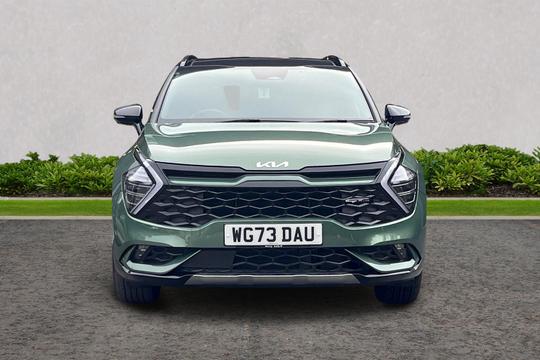 Kia Sportage Photo autoimg-b49685405f5184f4a3100adc062a20679c6d472b.jpg