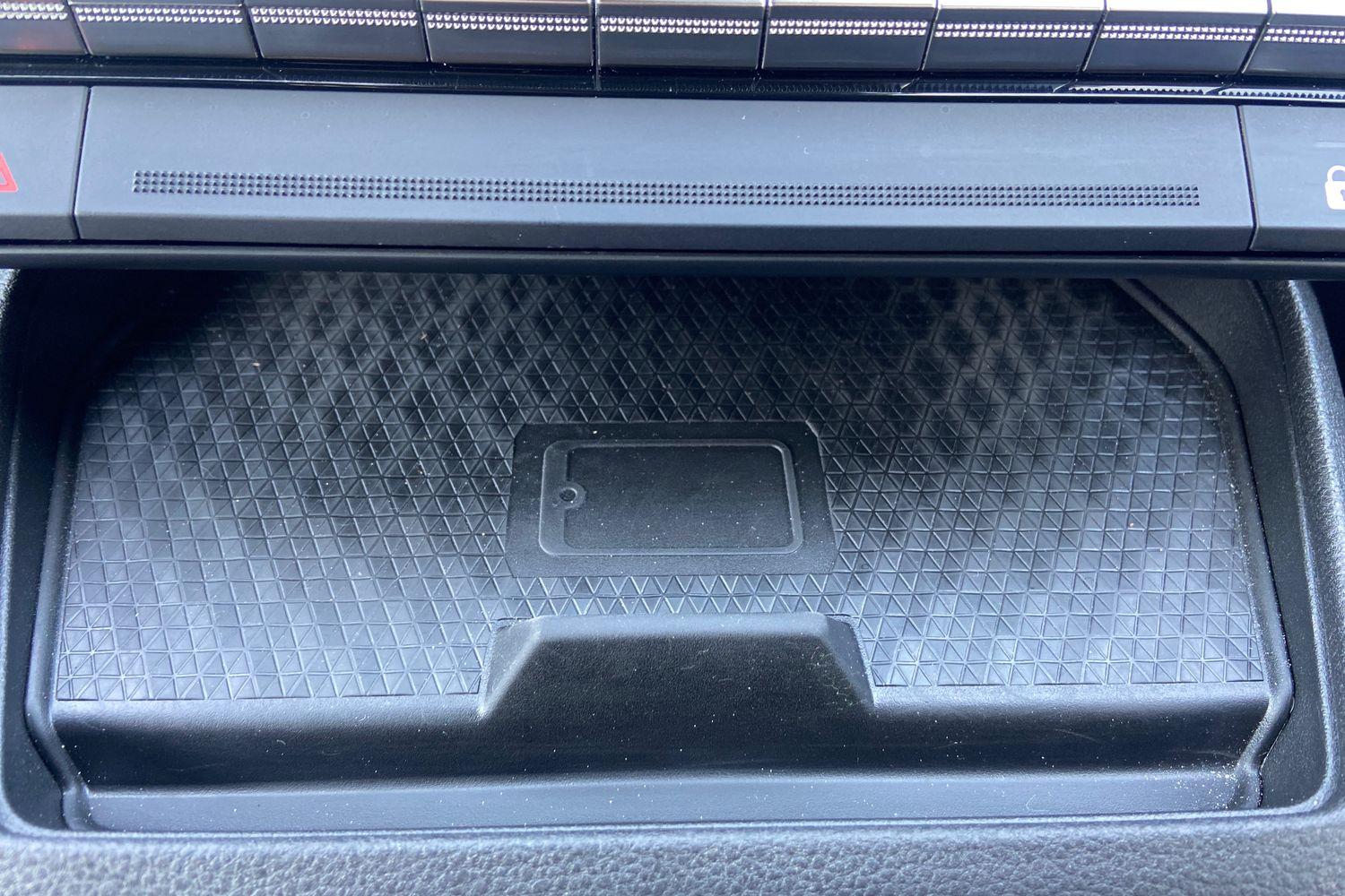 Renault MEGANE E-TECH Photo 27