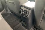 Kia XCeed Photo 34