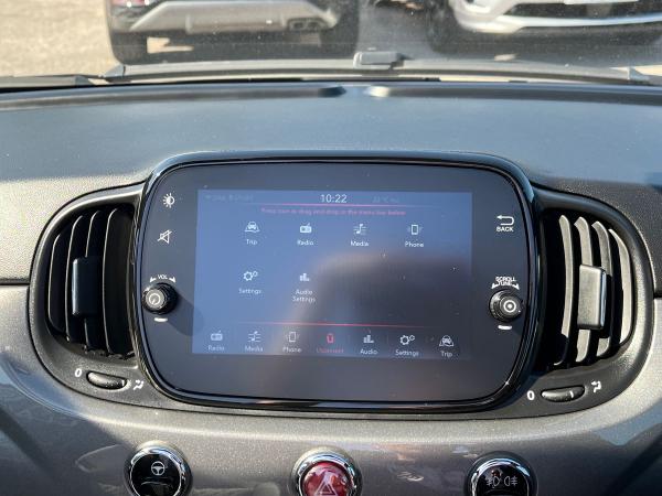 Fiat 500C Photo autoimg-b49833bbf6156e1360163057c70dc080779871a1.jpg