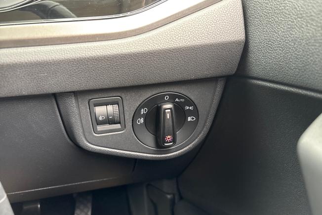 Volkswagen Polo Photo 24