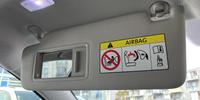Volkswagen Golf Photo 29
