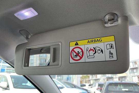 Volkswagen Golf Photo autoimg-b4993c650ae996adf483e3ebd668a28dcce22c84.jpg