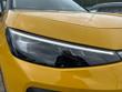 Volkswagen T-Roc Photo 19