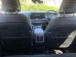 Kia Sportage Photo 39