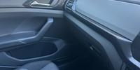 Volkswagen T-cross Photo 36