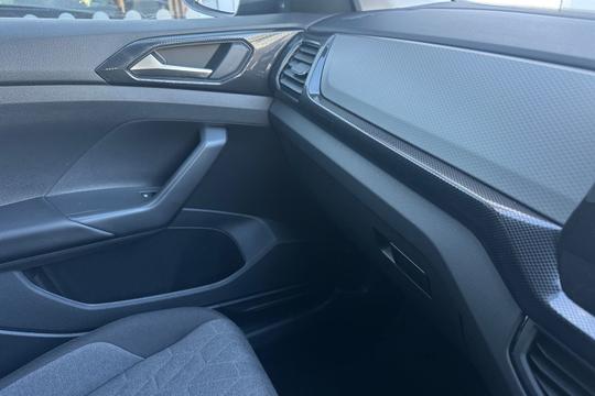 Volkswagen T-cross Photo autoimg-b49a52187c5412b9eeefc164300078351db6a635.jpg