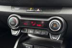 Kia Stonic Photo 13
