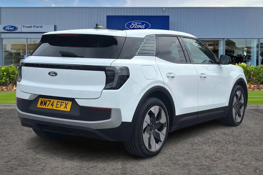 Ford Explorer Photo autoimg-b49ab3e4e34230f2d83f0e909babb249c9dd095b.jpg