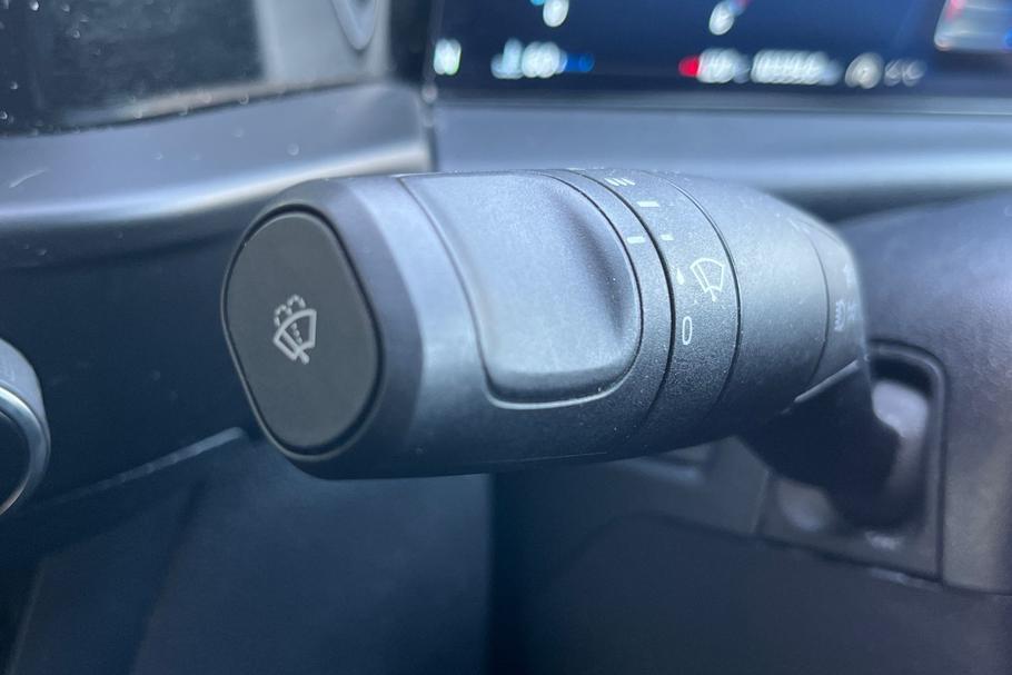 Used FORD TRANSIT CUSTOM WN75ASO 29