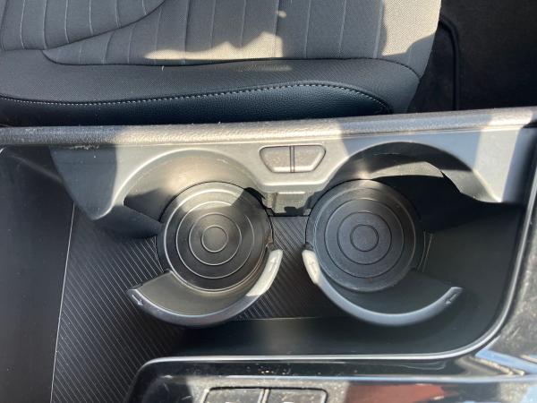Kia Sportage Photo autoimg-b49c9d546acaa2c46cec848e9777907b5ee00591.jpg