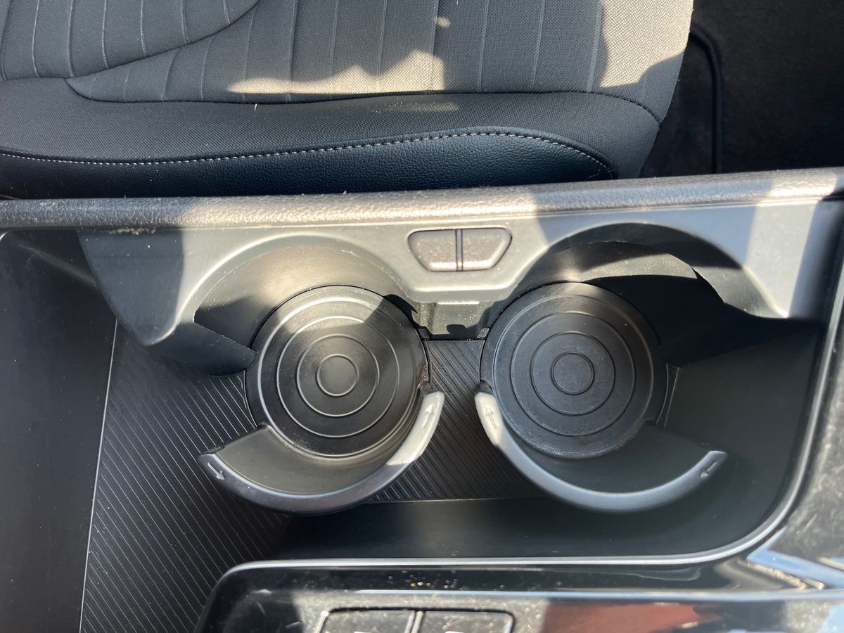 Kia Sportage Photo 25