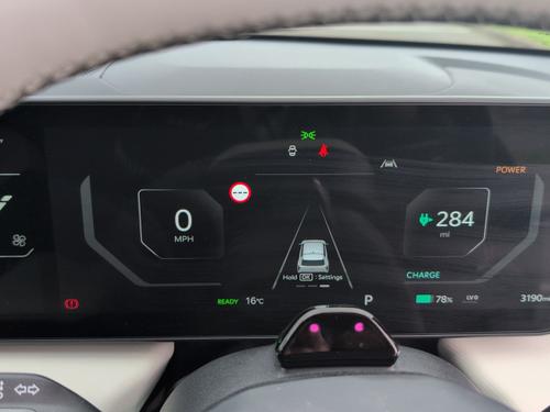 Kia EV4 Photo autoimg-b49ca279ddb47d42d904e39ff2b3784e9fb8e456.jpg