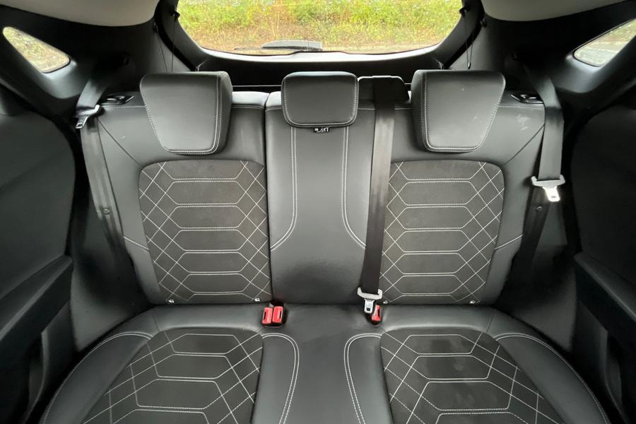 Ford Puma Gen-E Photo autoimg-b49d6f383a673f350a16f04294c3d7c8c9762996.jpg