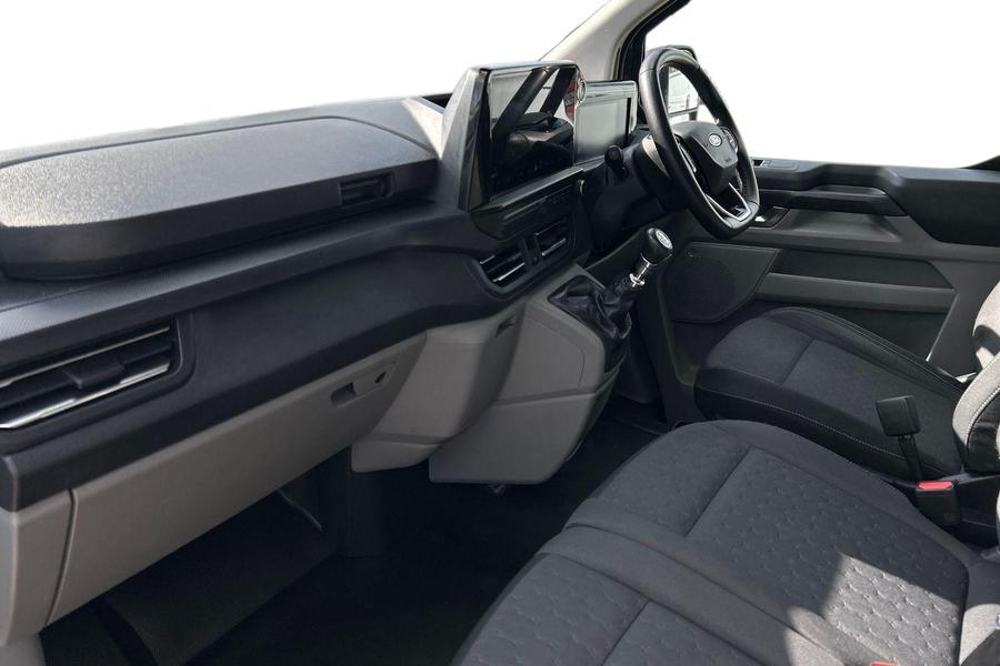 Ford TRANSIT CUSTOM Photo autoimg-b49dc8bb79cc91bcd582450993ec2195acb661e7.jpg