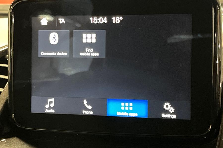 Ford KA+ Photo autoimg-b49e02116d53e8ff3bec7aff8d3530603062bf20.jpg
