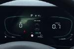 Kia Sportage Photo 22