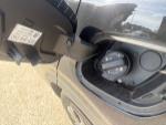 Kia Sportage Photo 20