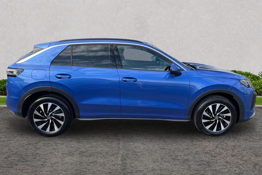 Volkswagen T-roc Photo autoimg-b4a290c1e79b2fc928790570661302d0f451115d.jpg