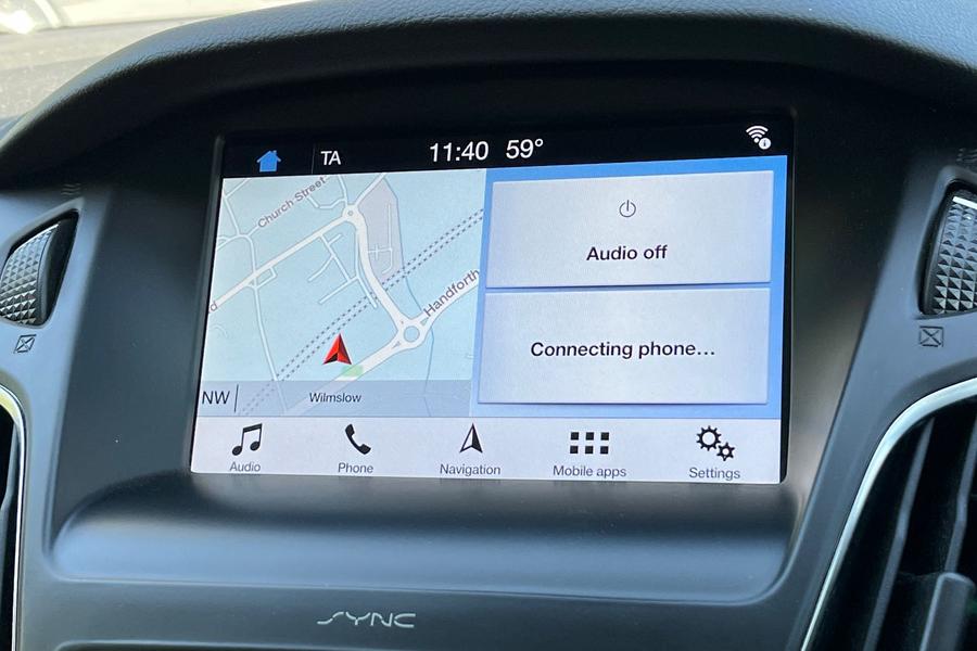 Ford Focus Photo autoimg-b4a31314c3f1f010bc5ea2e4d8aaf5cd48c316b6.jpg