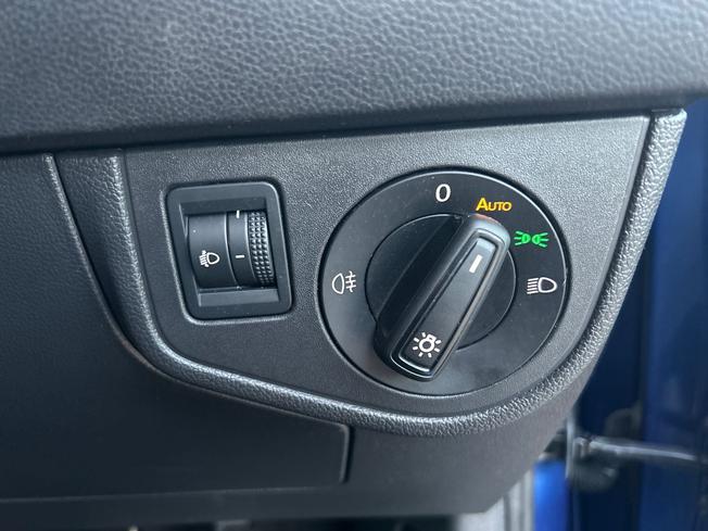 Volkswagen Polo Photo 24