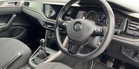 Volkswagen Polo Photo 5