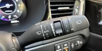 Kia XCeed Photo 40