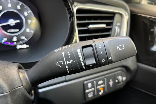 Kia XCeed Photo autoimg-b4a4a116a07e7154ada9ac283e7742ae1366d99a.jpg