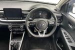 Kia Stonic Photo 18