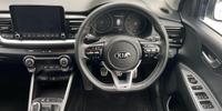 Kia Stonic Photo 18