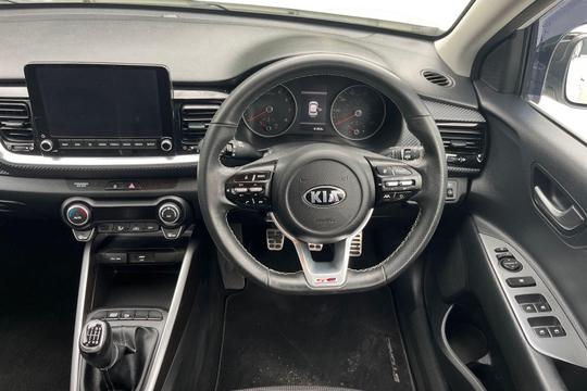 Kia Stonic Photo autoimg-b4a4c0bc2d3ab14345af06ac8f9ac9eb69161dfb.jpg