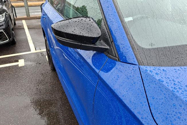 ŠKODA Karoq Photo 20