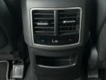 Kia Sportage Photo 42
