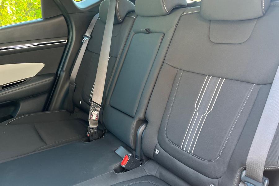 Hyundai TUCSON Photo autoimg-b4a70a755a975bf77359d7fe69dd659c580de733.jpg