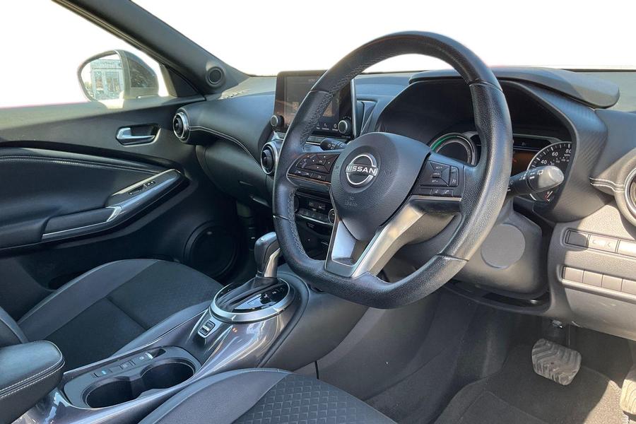 Nissan JUKE Photo autoimg-b4a90b82570f2e1545814efd9d938b256cd53691.jpg