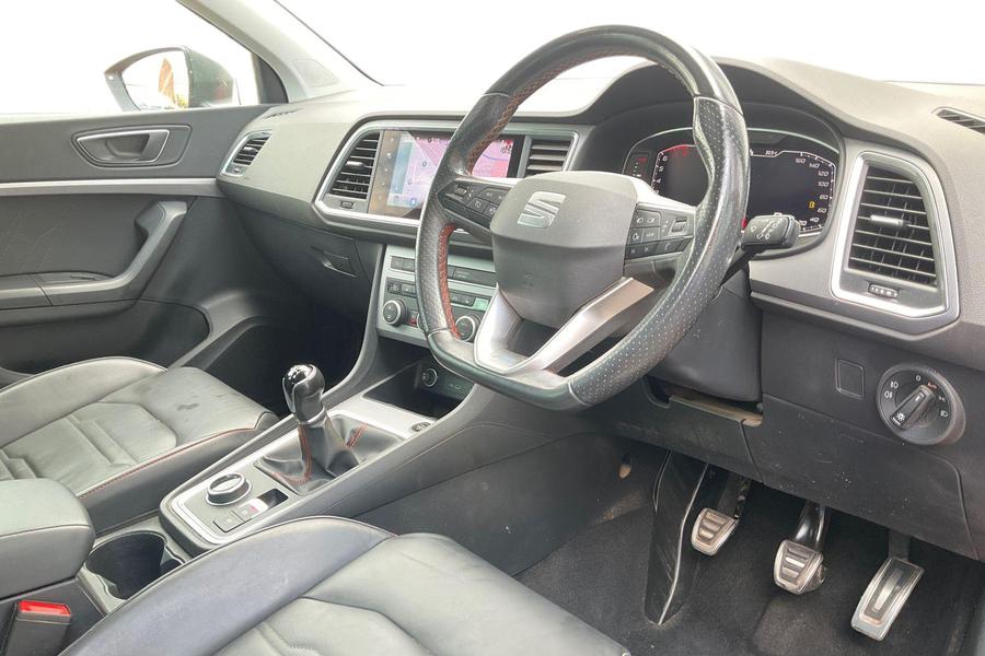 SEAT ATECA Photo autoimg-b4a96570192f0ee119e486651ae8ca09e8785649.jpg