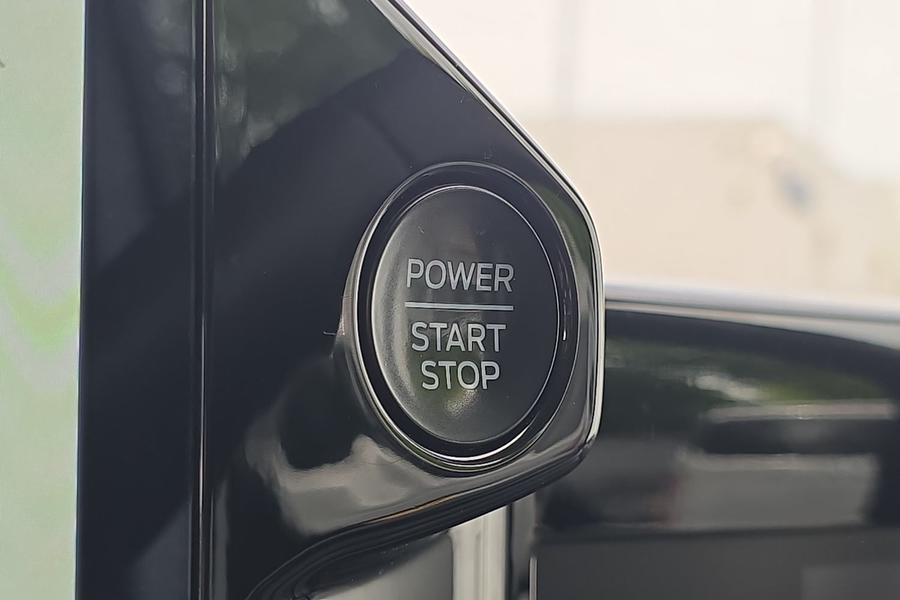 Ford TRANSIT CUSTOM Photo autoimg-b4a9af38fc115e730033f8657a8d071527a29409.jpg