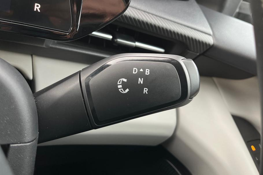 Used Ford Explorer 15