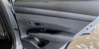 Hyundai TUCSON Photo 32