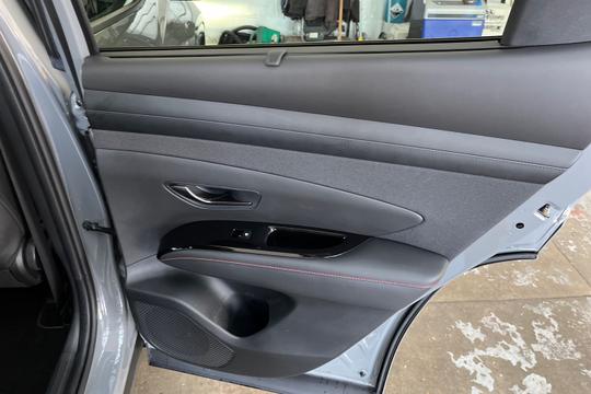 Hyundai TUCSON Photo autoimg-b4aa505f380437c42d0cf95b737342af192afcb8.jpg