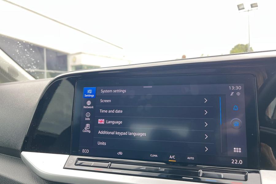 Ford GRAND TOURNEO CONNECT Photo autoimg-b4aaa216f8683caf7d1eb77c51b3b571ca626370.jpg
