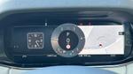 Land Rover Range Rover Evoque Photo 15